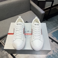 Prada Casual Shoes